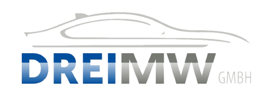 logo-projects-dreimw