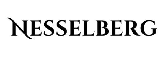 logo-projects-nesselberg