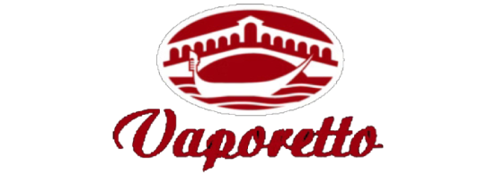 logo-projects-vaporetto